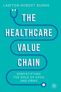 Healthcare Value Chain