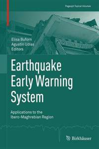 Earthquake Early Warning System