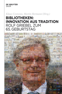 Bibliotheken