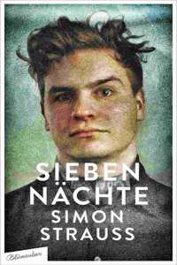 SIEBEN NACHTE