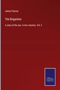 Brigantine