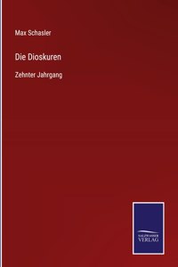 Dioskuren