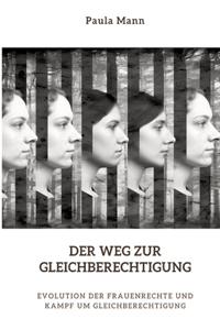 Weg zur Gleichberechtigung