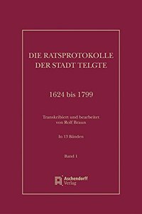 Kohle, Koks Und Kolonie
