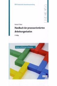 HB prozess.Arbeitsorg. 4.A