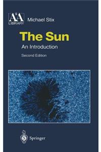 The Sun