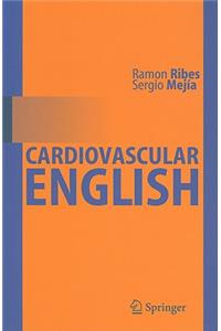 Cardiovascular English