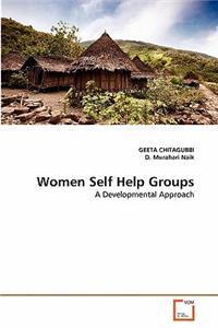 Women Self Help Groups