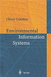 Environmental Information Systems