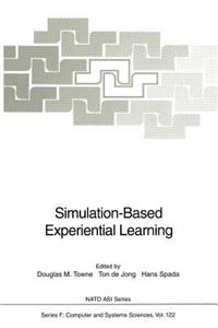 Simulation-Based Experiential Learning