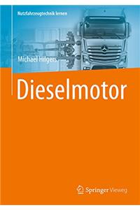 Dieselmotor