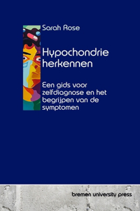 Hypochondrie herkennen