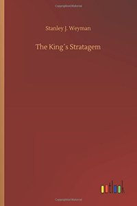The King´s Stratagem