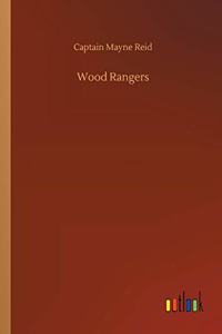 Wood Rangers