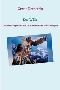 Der Wille