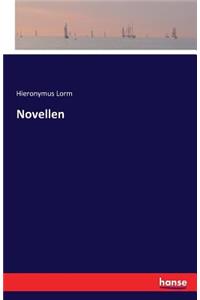 Novellen