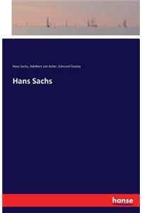 Hans Sachs