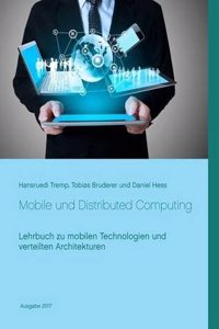 Mobile Und Distributed Computing
