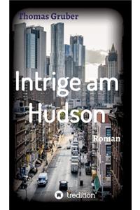 Intrige am Hudson