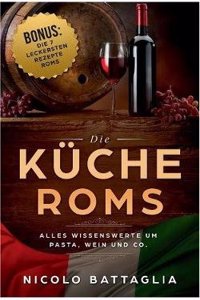 Die Küche ROMs