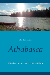 Athabasca