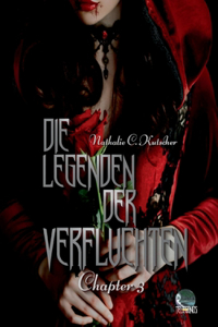 Die Legenden der Verfluchten