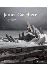 James Casebere