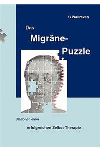 Das Migräne-Puzzle
