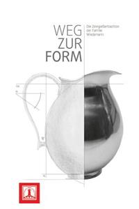 Weg Zur Form