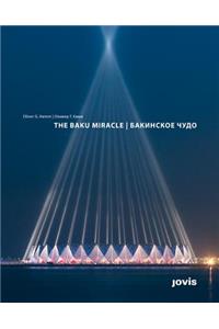 The Baku Miracle