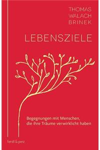 Lebensziele