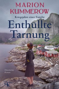 Enthüllte Tarnung