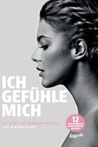 Ich Gefühle Mich