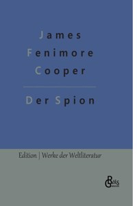 Der Spion