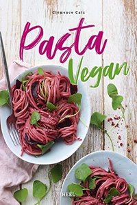 Catz:Vegane Pasta