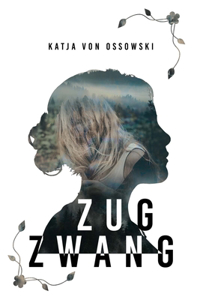 Zugzwang