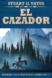 Cazador