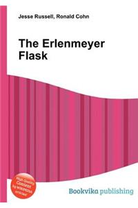 The Erlenmeyer Flask