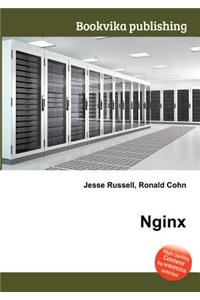 Nginx