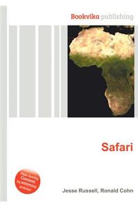 Safari