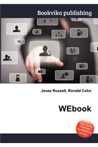 Webook