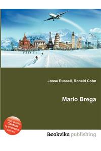 Mario Brega