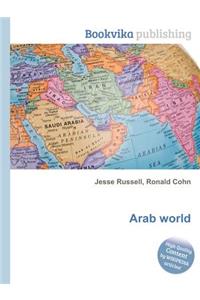 Arab World