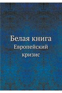 Белая книга