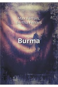 Burma