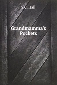 Grandmamma's Pockets