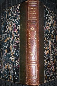 Lectures spirituelles sur la passion de N.-S. Jesus-Christ