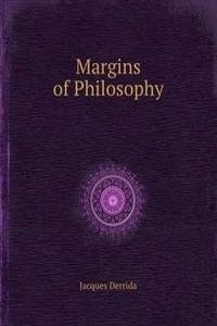 Margins of Philosophy