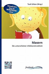 Masern