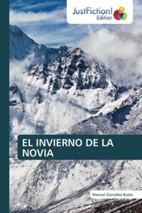Invierno de la Novia